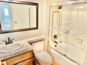 1219 Via San Jacinto, San Marcos CA 92078