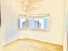 1219 Via San Jacinto, San Marcos CA 92078