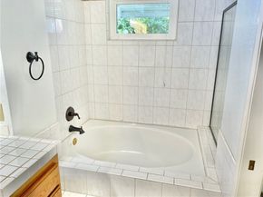 1219 Via San Jacinto, San Marcos CA 92078