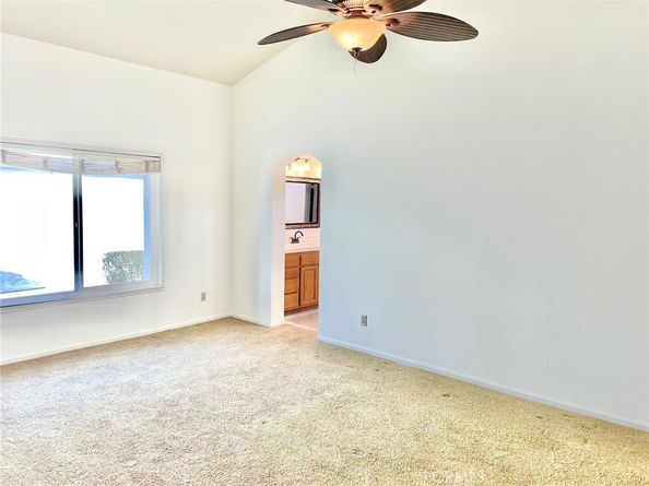 1219 Via San Jacinto, San Marcos CA 92078