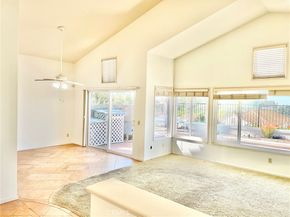 1219 Via San Jacinto, San Marcos CA 92078