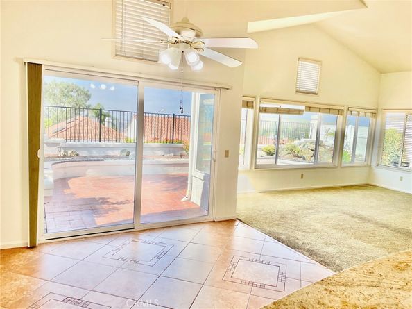 1219 Via San Jacinto, San Marcos CA 92078