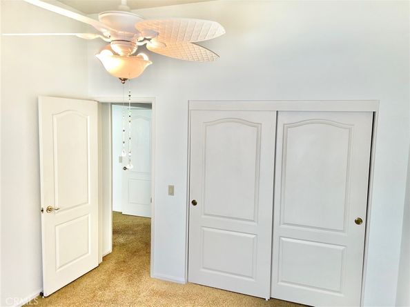 1219 Via San Jacinto, San Marcos CA 92078