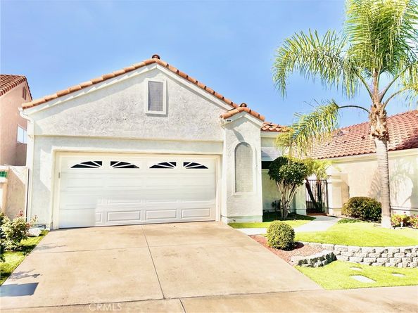 1219 Via San Jacinto, San Marcos CA 92078