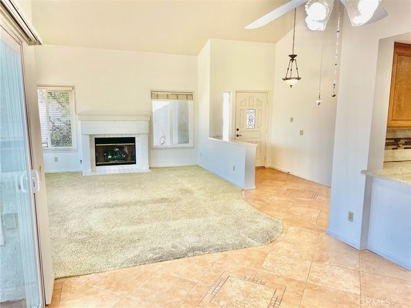 1219 Via San Jacinto, San Marcos CA 92078