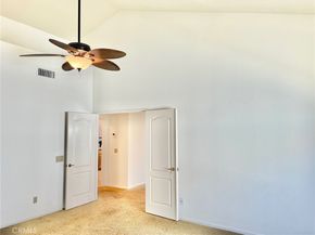 1219 Via San Jacinto, San Marcos CA 92078