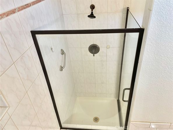 1219 Via San Jacinto, San Marcos CA 92078