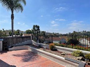 1219 Via San Jacinto, San Marcos CA 92078