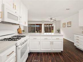 1804 Corbin Street, San Diego CA 92154