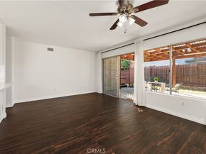 1804 Corbin Street, San Diego CA 92154