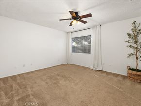 1804 Corbin Street, San Diego CA 92154