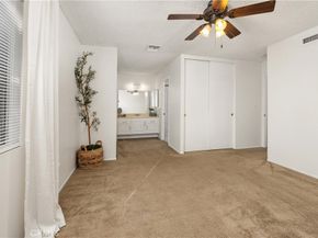 1804 Corbin Street, San Diego CA 92154