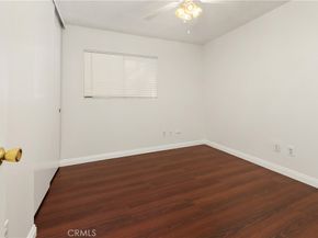 1804 Corbin Street, San Diego CA 92154