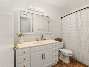 1804 Corbin Street, San Diego CA 92154