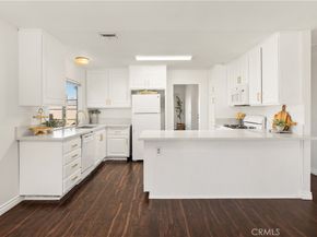 1804 Corbin Street, San Diego CA 92154