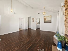 1804 Corbin Street, San Diego CA 92154