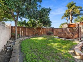 1804 Corbin Street, San Diego CA 92154