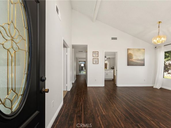 1804 Corbin Street, San Diego CA 92154