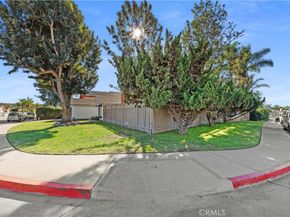 1804 Corbin Street, San Diego CA 92154