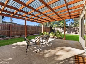1804 Corbin Street, San Diego CA 92154