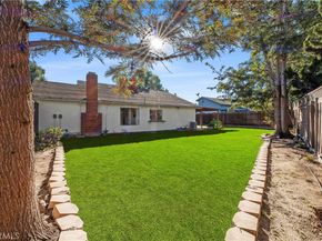 1804 Corbin Street, San Diego CA 92154