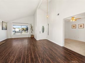 1804 Corbin Street, San Diego CA 92154