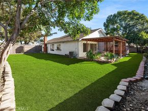 1804 Corbin Street, San Diego CA 92154