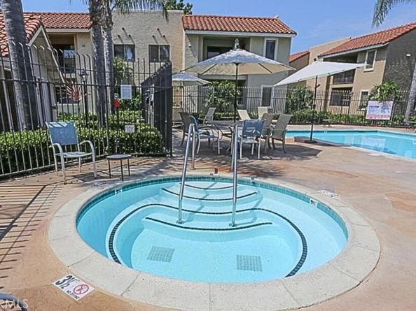 10166 Camino Ruiz 32, San Diego CA 92126