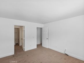 10166 Camino Ruiz 32, San Diego CA 92126