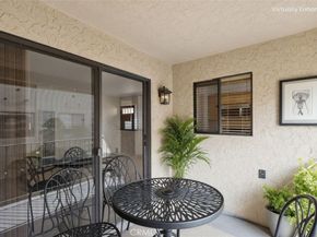 10166 Camino Ruiz 32, San Diego CA 92126