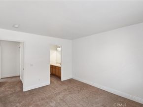 10166 Camino Ruiz 32, San Diego CA 92126