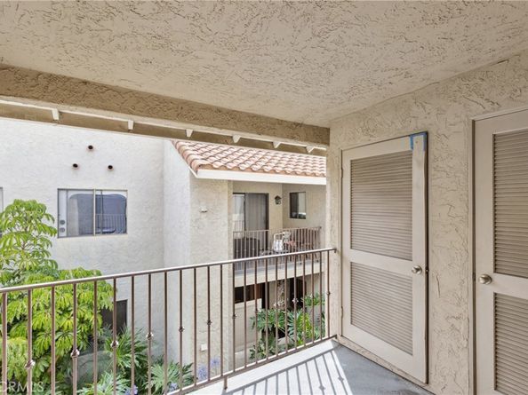 10166 Camino Ruiz 32, San Diego CA 92126