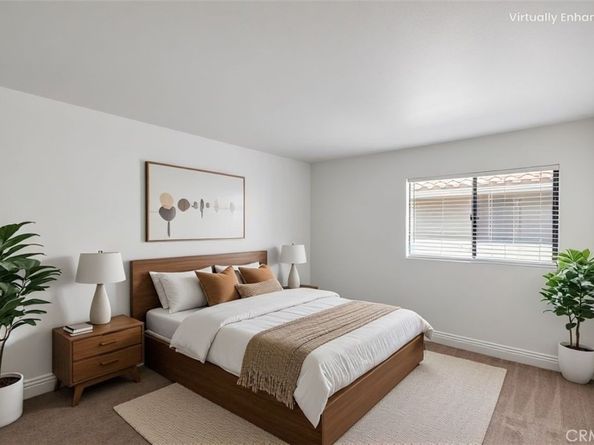 10166 Camino Ruiz 32, San Diego CA 92126