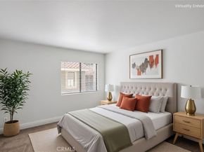 10166 Camino Ruiz 32, San Diego CA 92126