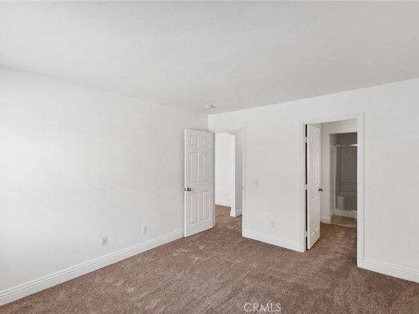 10166 Camino Ruiz 32, San Diego CA 92126