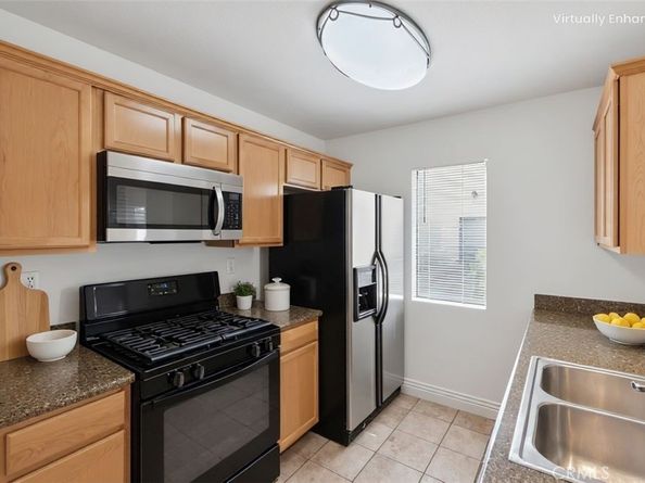 10166 Camino Ruiz 32, San Diego CA 92126
