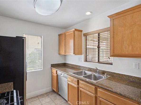 10166 Camino Ruiz 32, San Diego CA 92126