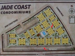 10166 Camino Ruiz 32, San Diego CA 92126