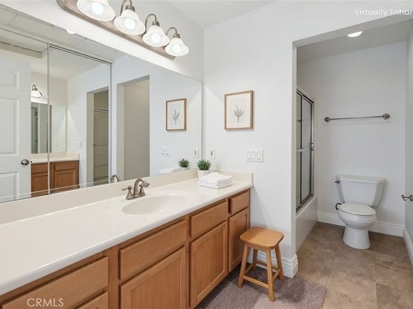 10166 Camino Ruiz 32, San Diego CA 92126