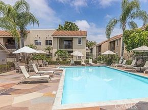 10166 Camino Ruiz 32, San Diego CA 92126