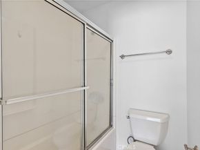 10166 Camino Ruiz 32, San Diego CA 92126
