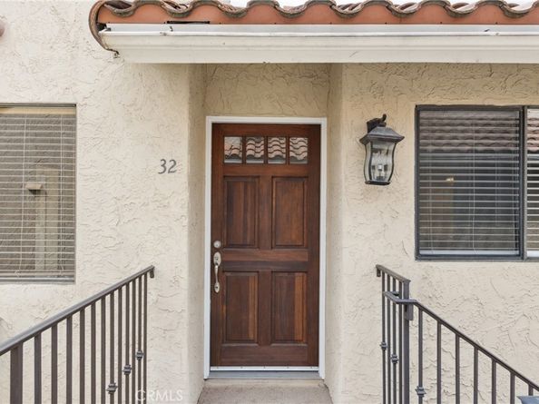 10166 Camino Ruiz 32, San Diego CA 92126
