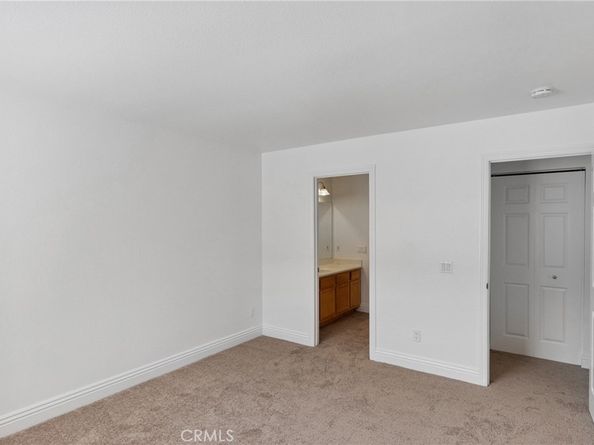 10166 Camino Ruiz 32, San Diego CA 92126