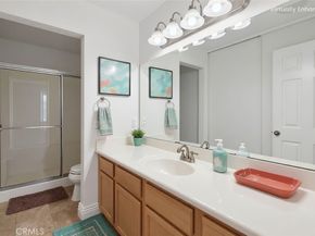 10166 Camino Ruiz 32, San Diego CA 92126
