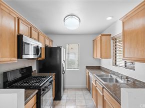 10166 Camino Ruiz 32, San Diego CA 92126