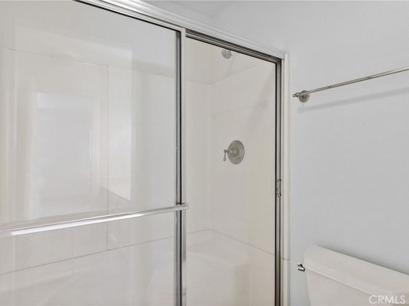 10166 Camino Ruiz 32, San Diego CA 92126