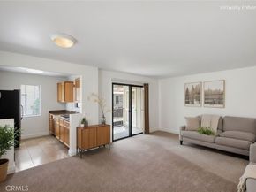 10166 Camino Ruiz 32, San Diego CA 92126
