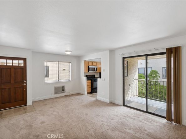 10166 Camino Ruiz 32, San Diego CA 92126