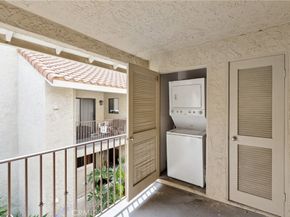 10166 Camino Ruiz 32, San Diego CA 92126