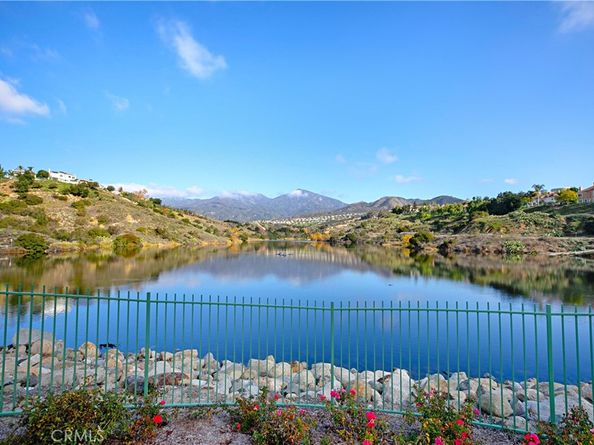 65 Summitcrest, Rancho Santa Margarita CA 92679
